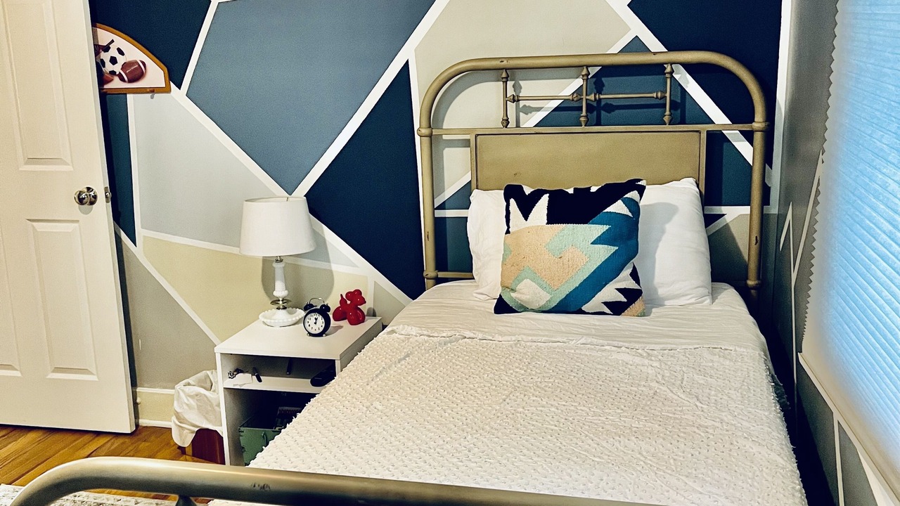 Photo of Bedroom in North Augusta