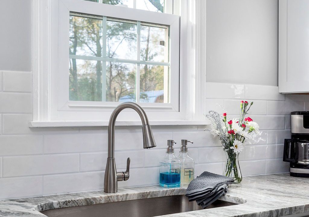 Photo of Kitchen in Aiken