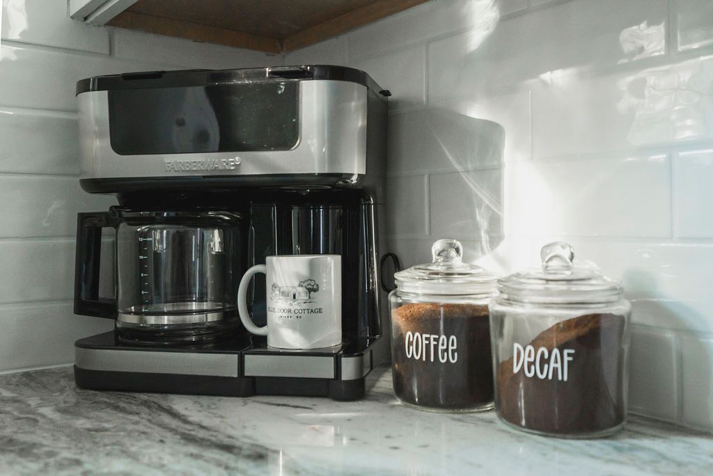 Photo of Kitchen in Aiken