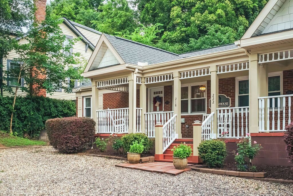 Photo of Outdoor in Aiken