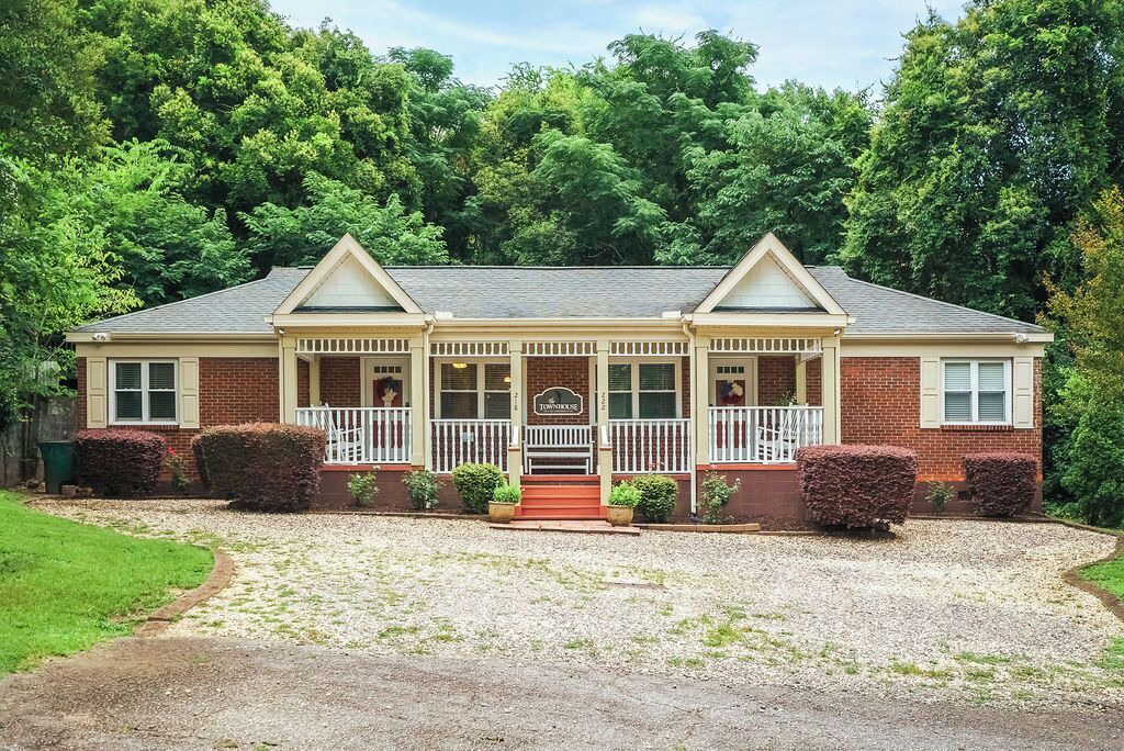 Photo of Outdoor in Aiken
