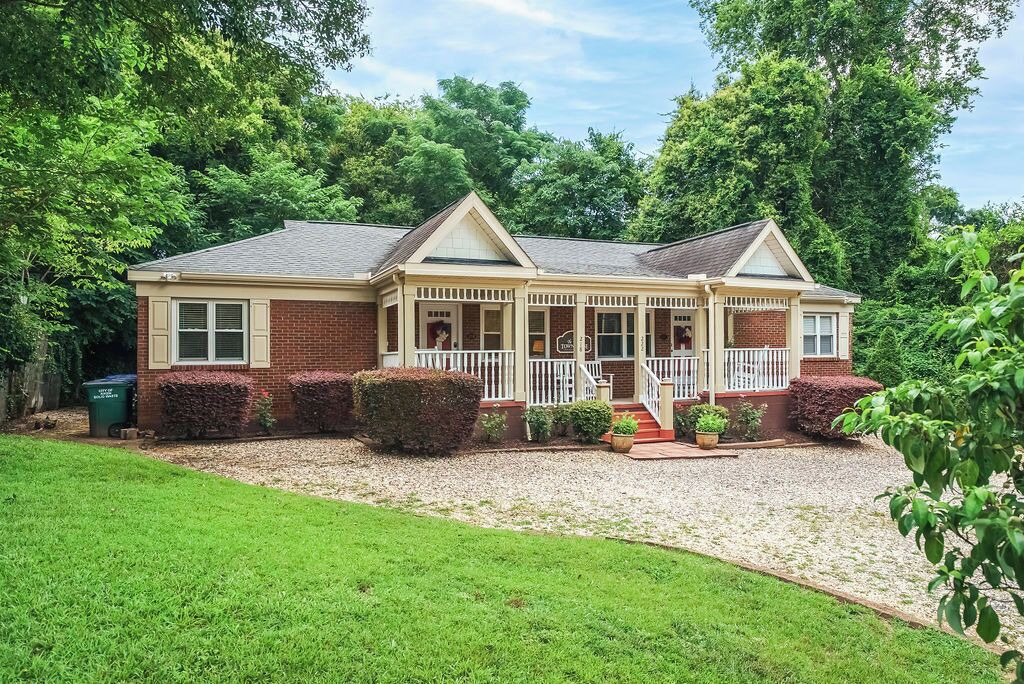 Photo of Outdoor in Aiken
