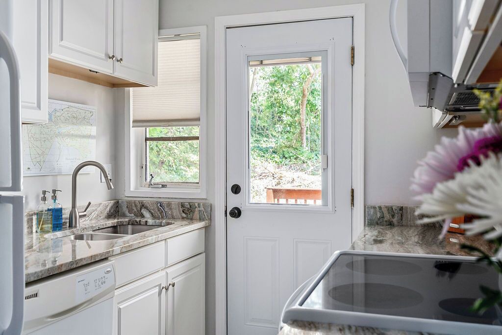 Photo of Kitchen in Aiken