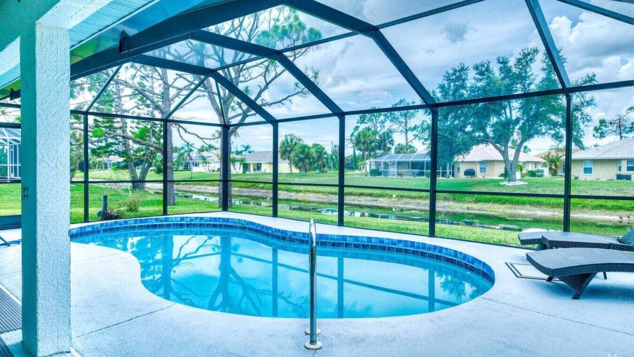 Photo of Outdoor in Long Meadow