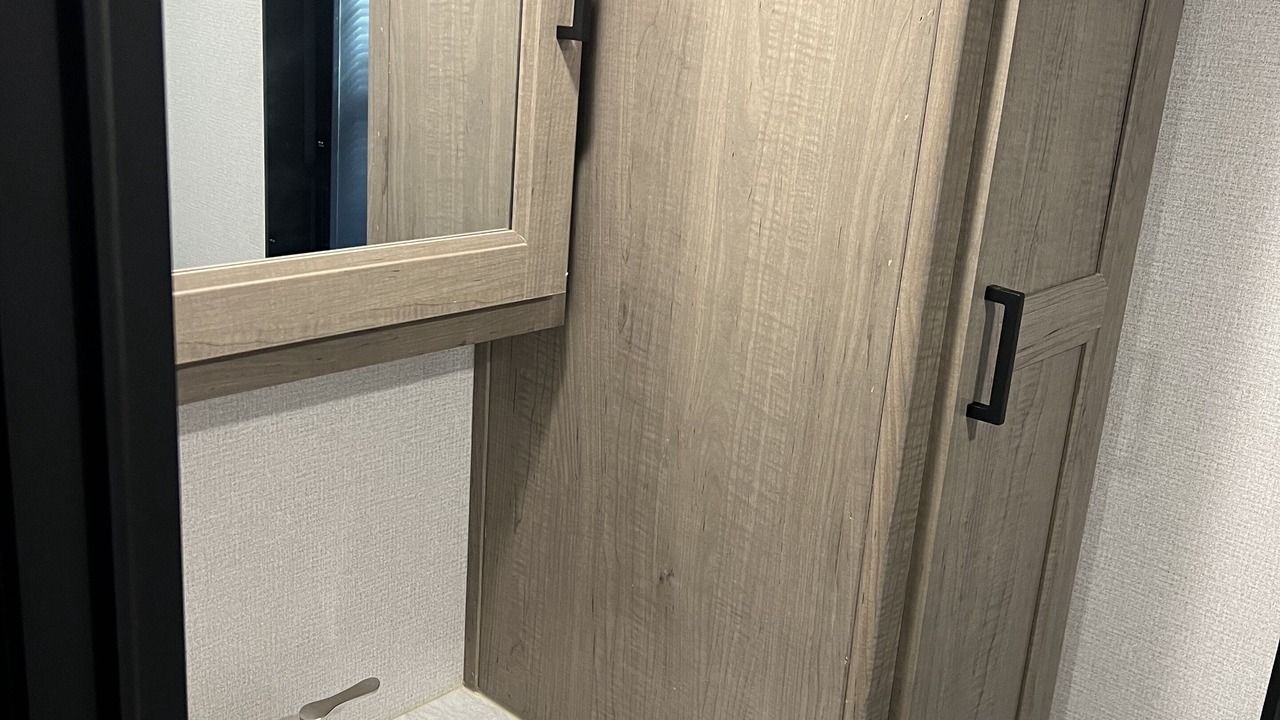Photo of Bathroom in Northside