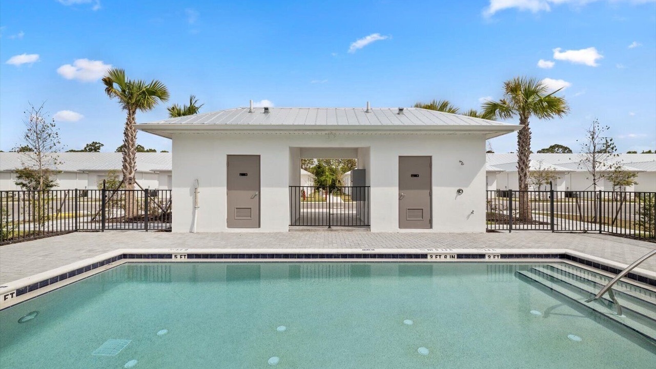 Photo of Outdoor in East Naples