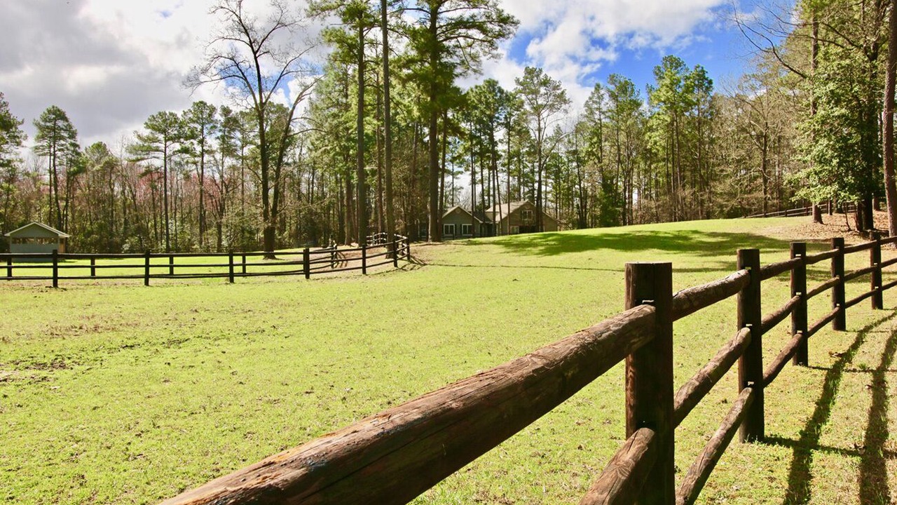 Photo of Outdoor in Vass
