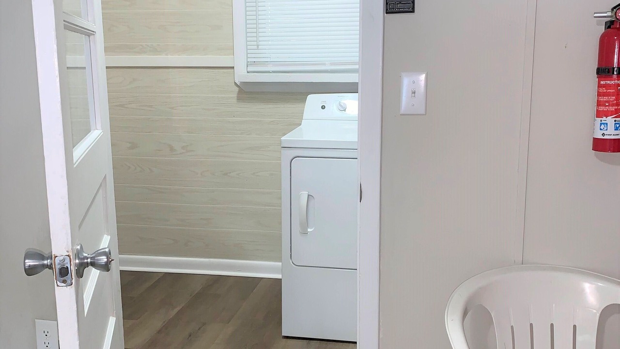 Photo of Bedroom in Belvedere