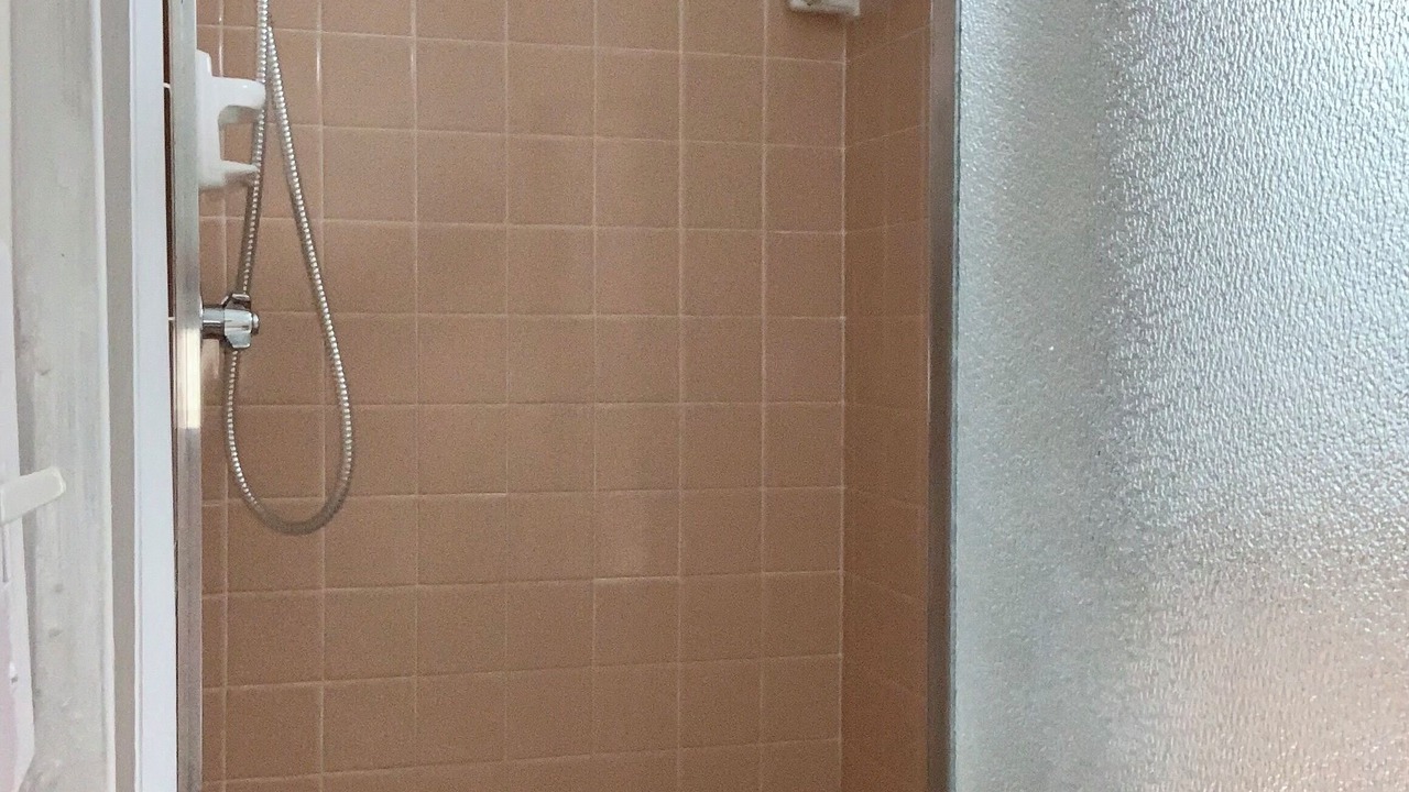 Photo of Bathroom in Belvedere