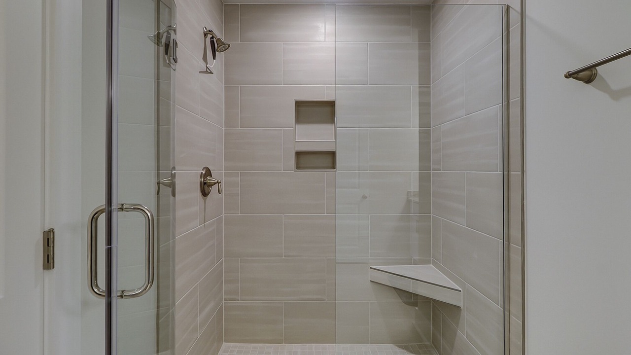 Photo of Bathroom in Hilton Head Island