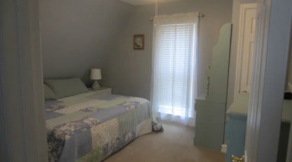 Photo of Bedroom in Prosperity