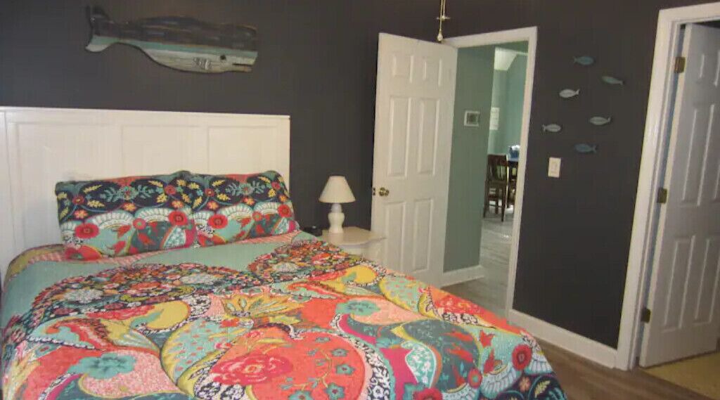 Photo of Bedroom in Prosperity