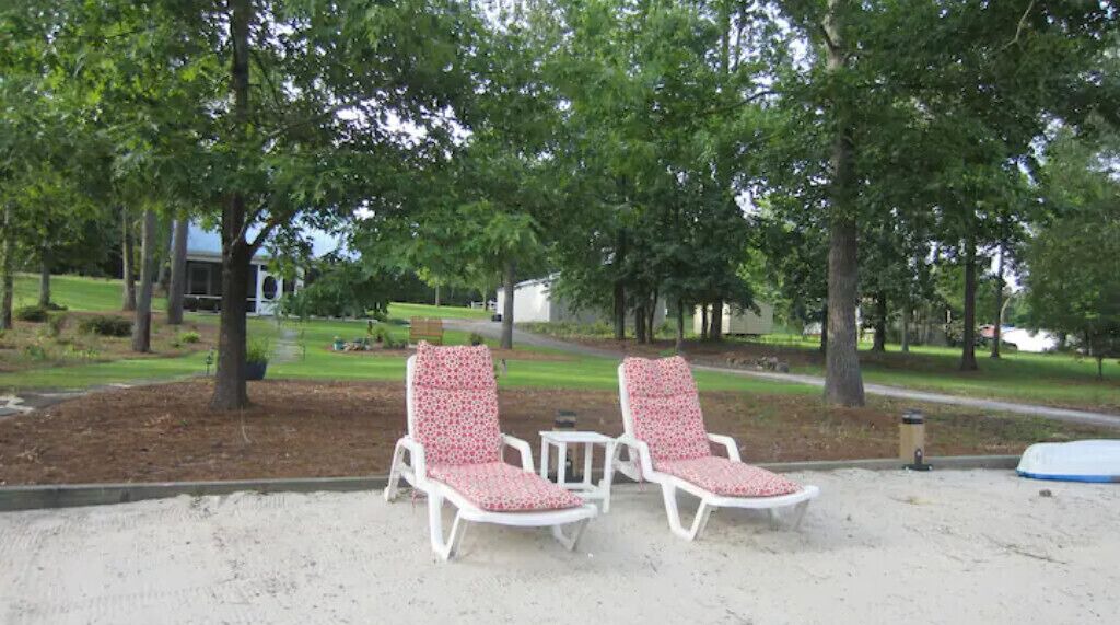 Photo of Outdoor in Prosperity
