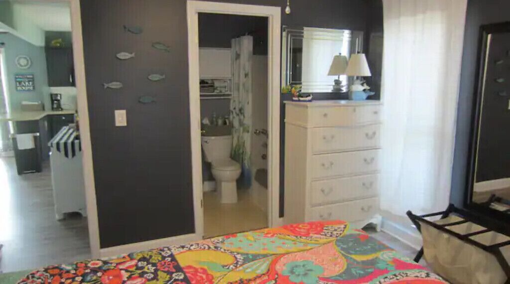 Photo of Bedroom in Prosperity