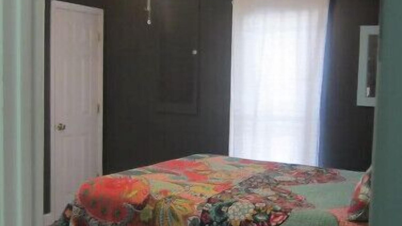Photo of Bedroom in Prosperity