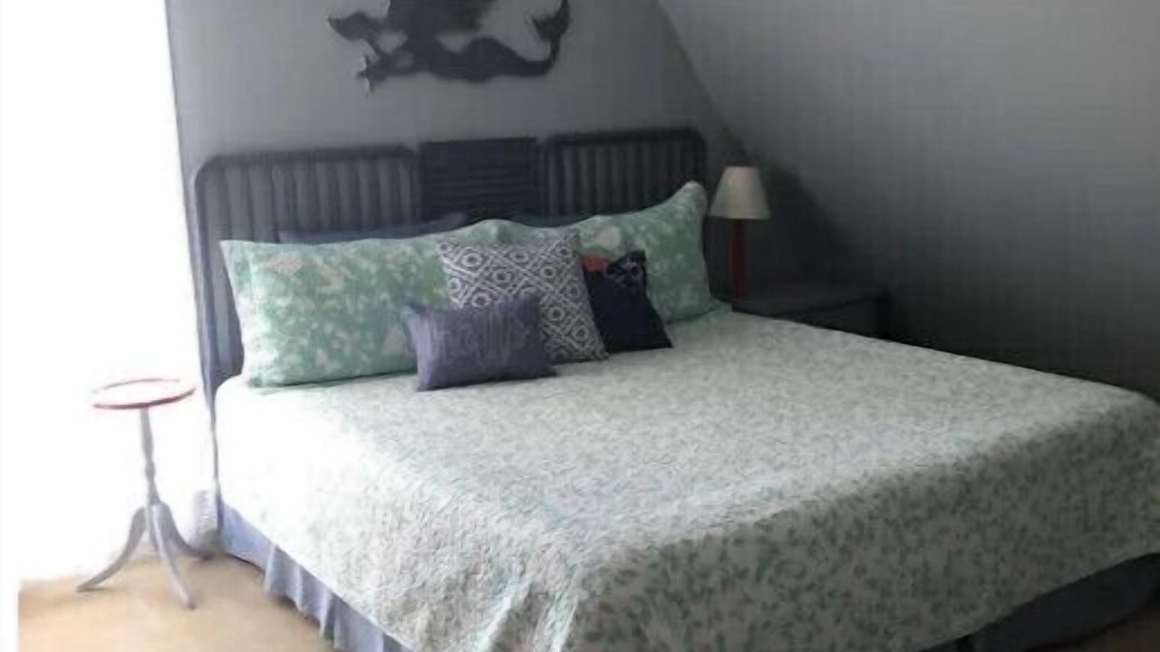Photo of Bedroom in Prosperity