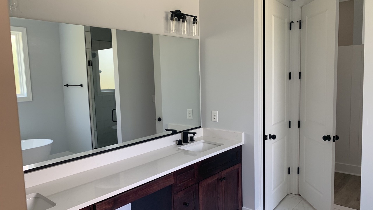 Photo of Bathroom in Belvedere