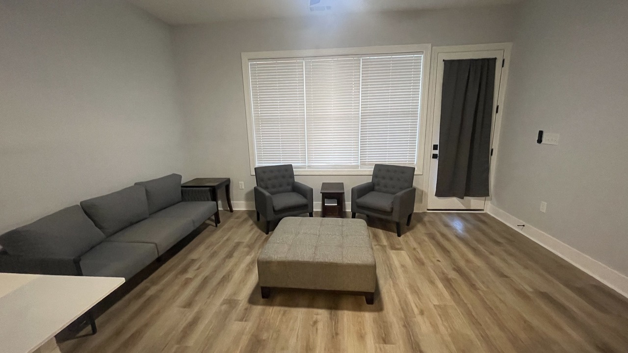 Photo of Livingroom in Belvedere