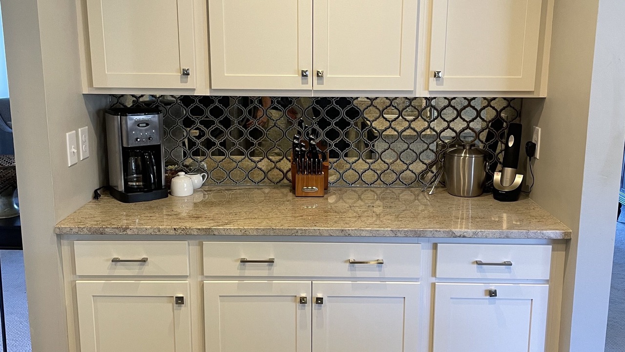 Photo of Kitchen in Pinehurst