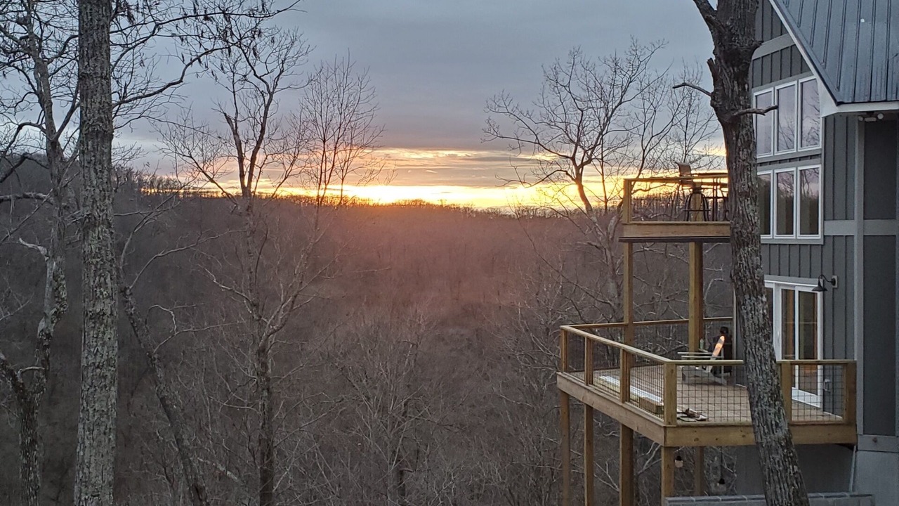 Photo of Outdoor in Smithville