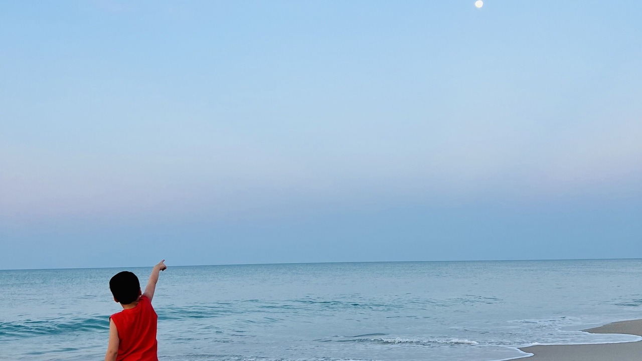 Photo of Others in Melbourne Beach