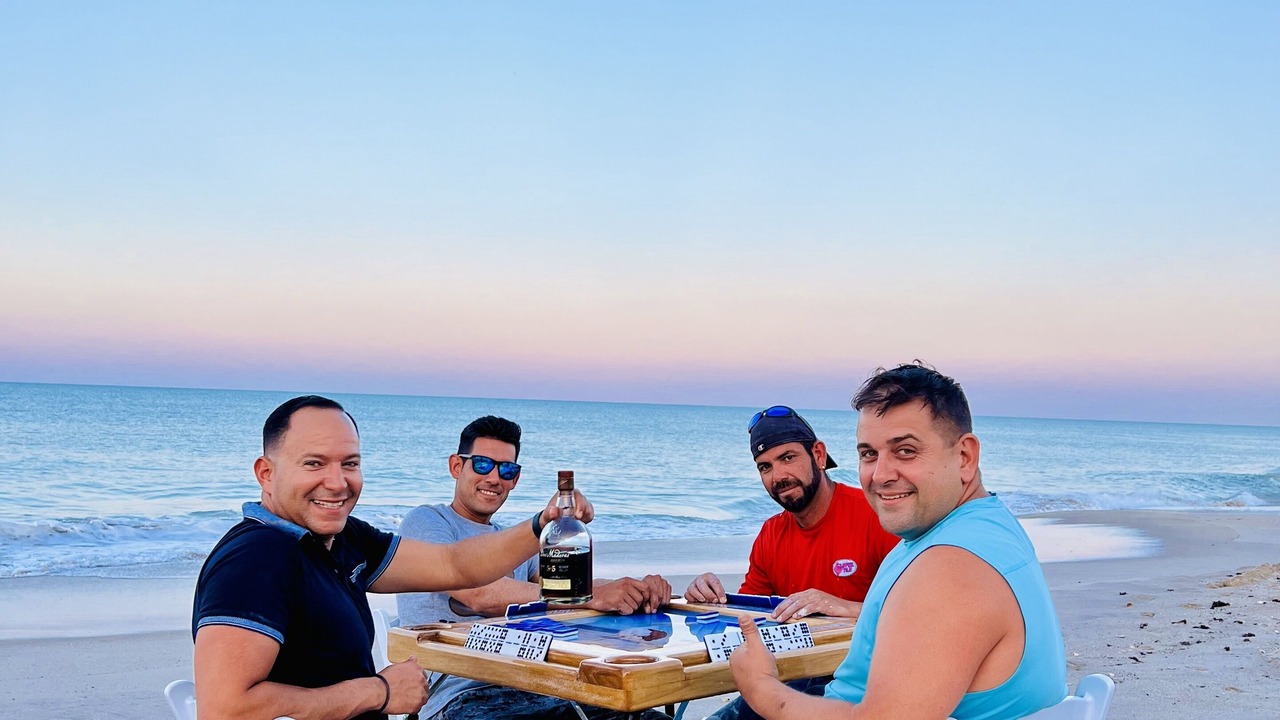 Photo of Others in Melbourne Beach