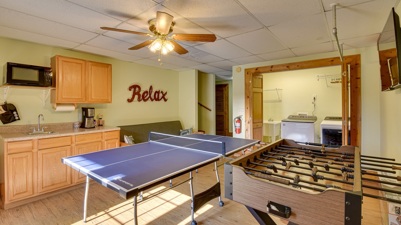 Photo of Bedroom in Cleveland
