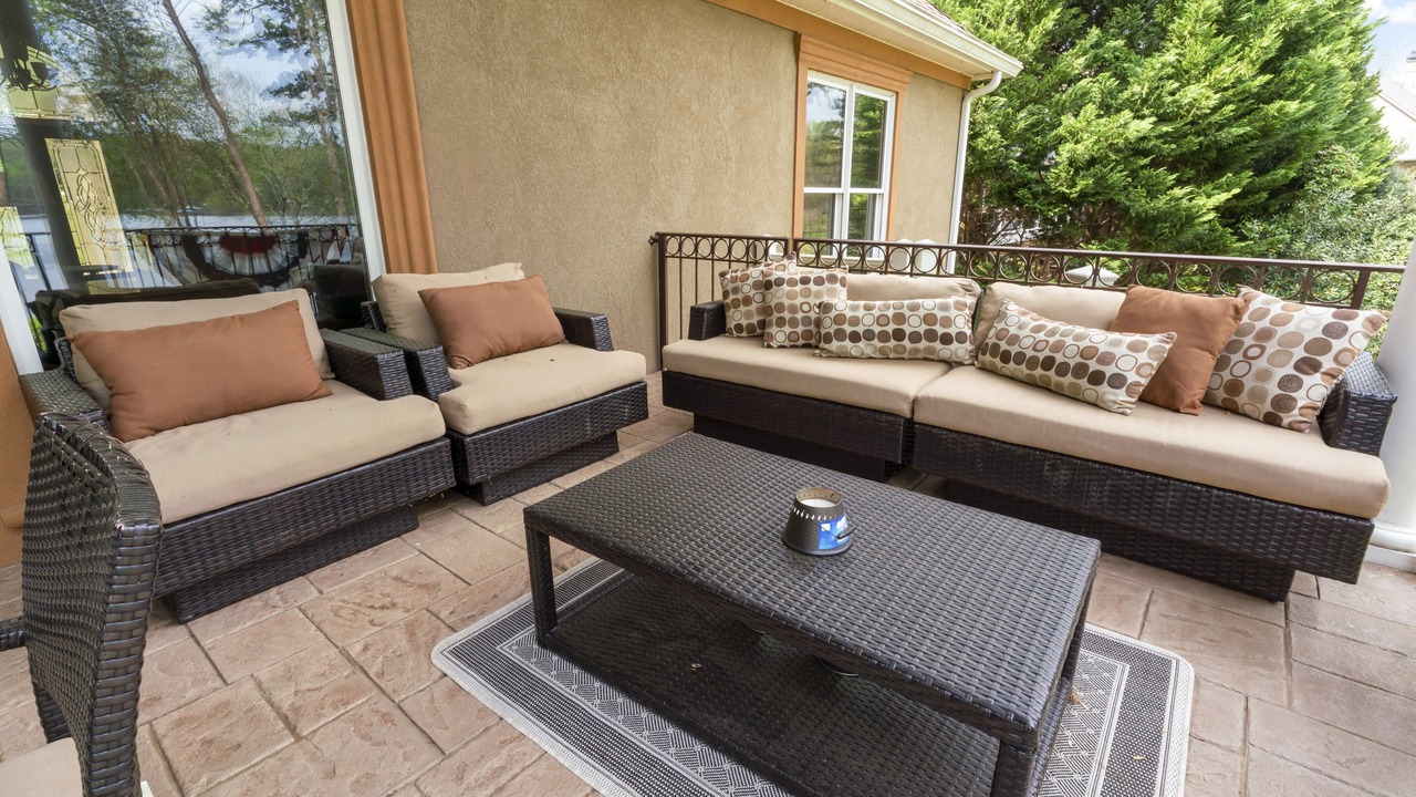 Photo of Outdoor in Gainesville