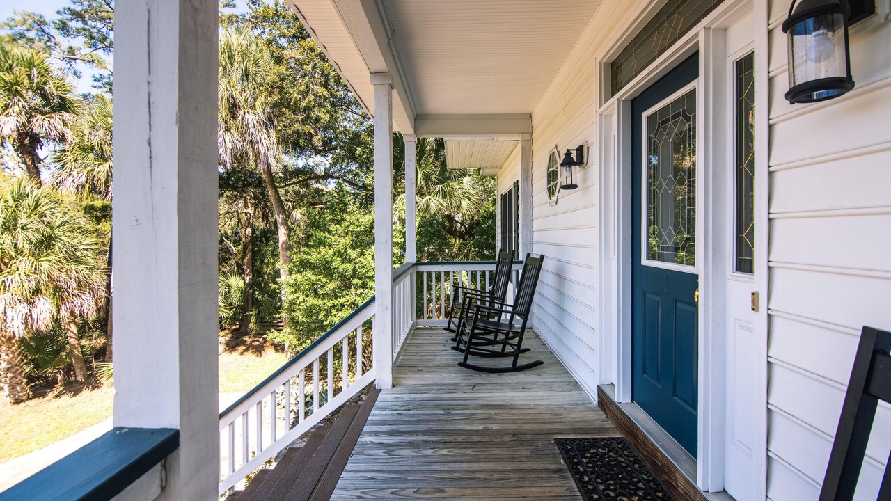Photo of Others in Edisto Island