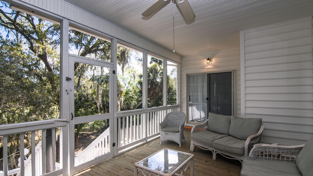 Photo of Others in Edisto Island