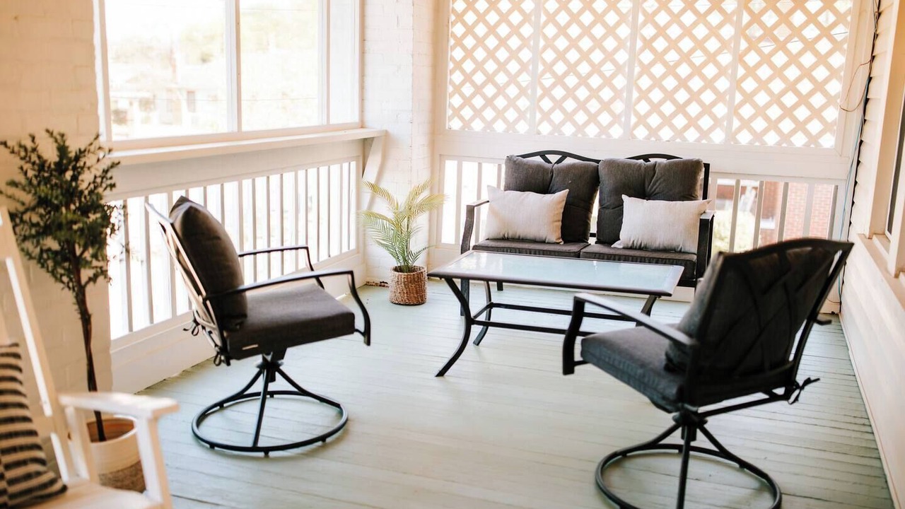 Photo of Outdoor in Vidalia