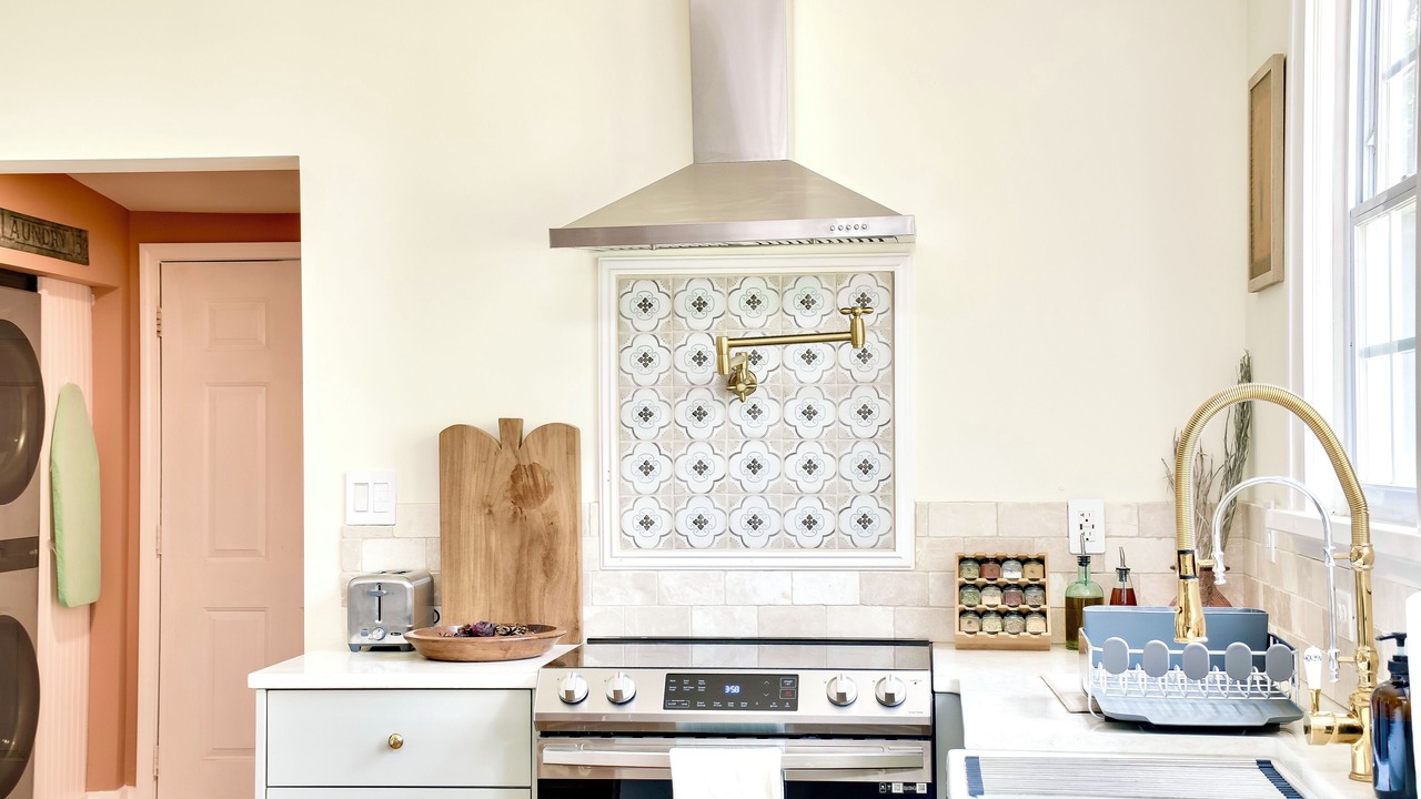 Photo of Kitchen in Summerville