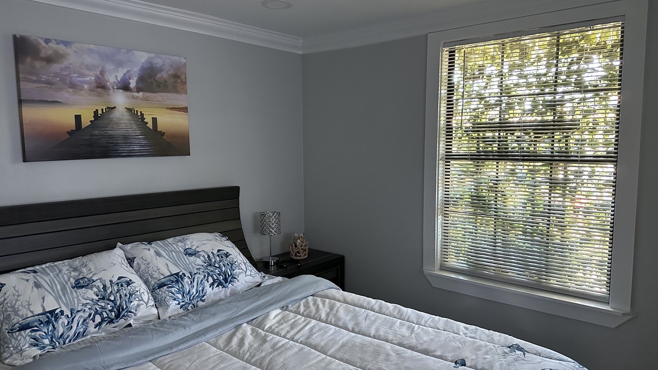 Photo of Bedroom in Naples