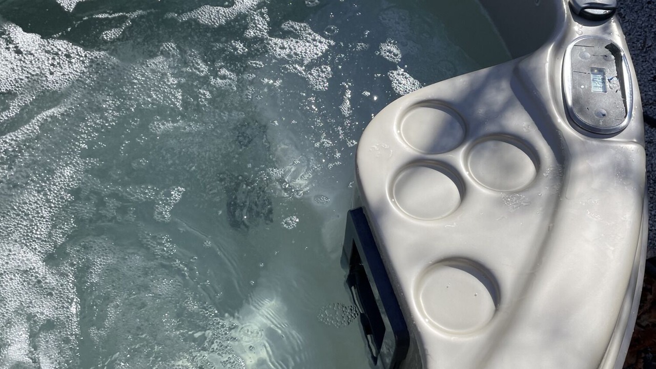 Photo of Others in Highlands