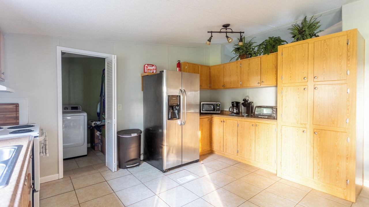 Photo of Kitchen in Aiken