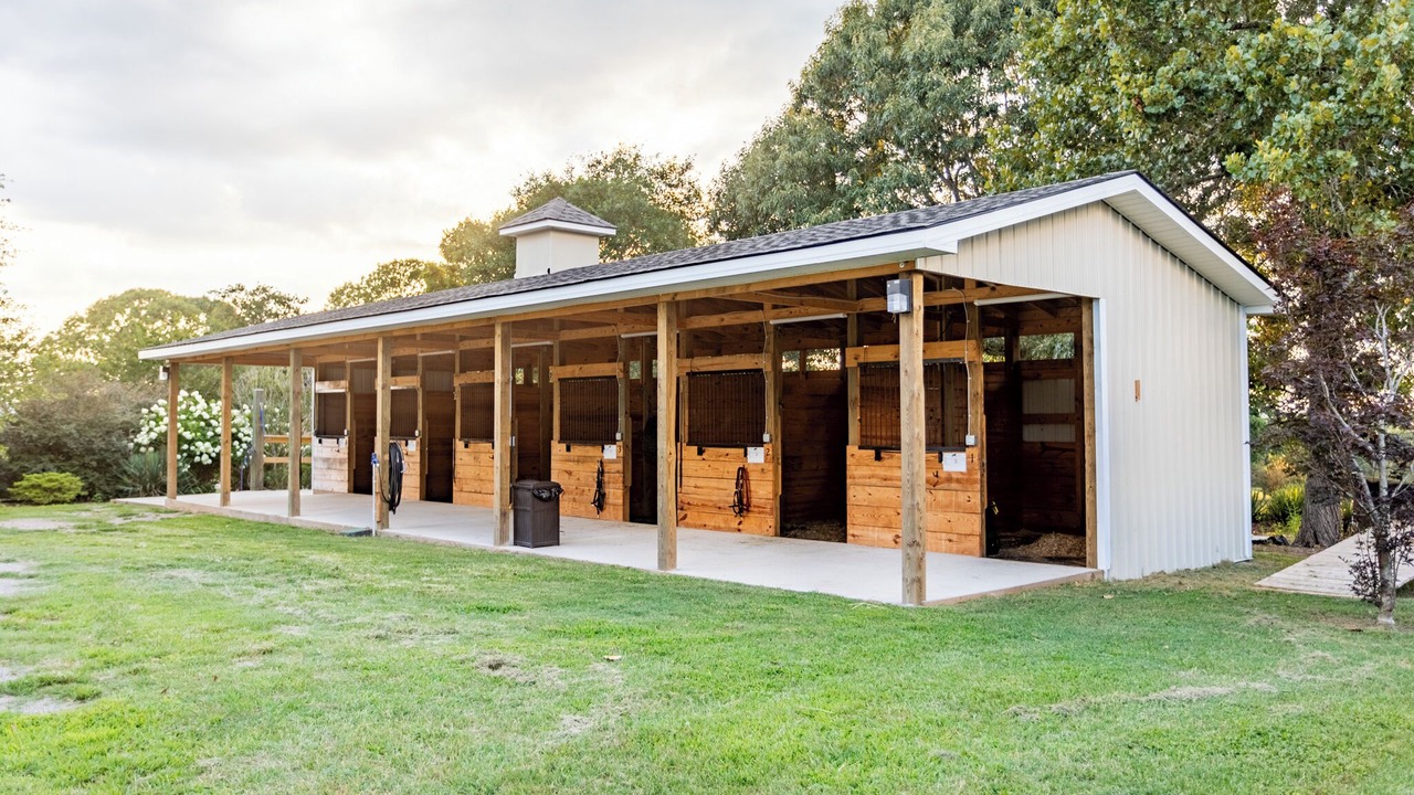 Photo of Outdoor in Aiken