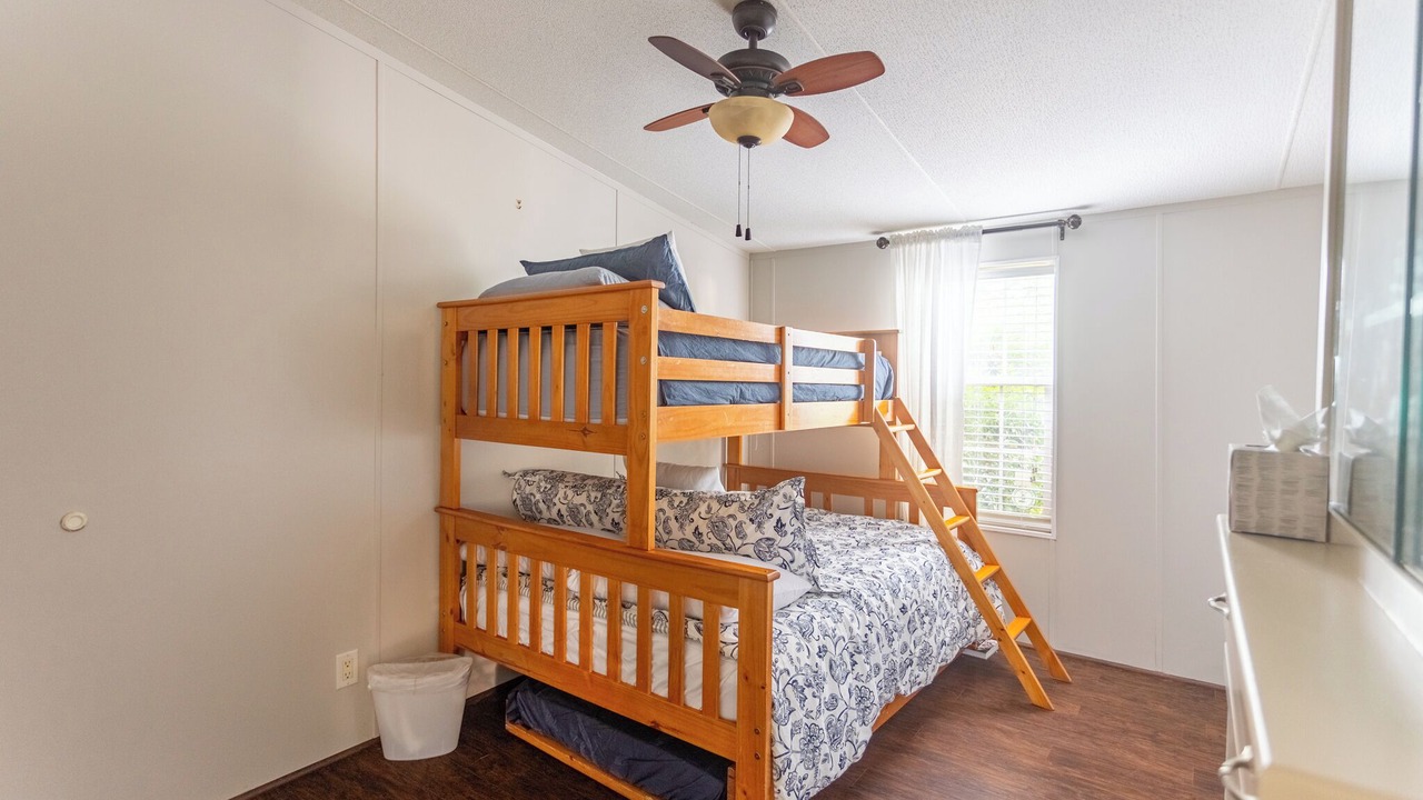 Photo of Bedroom in Aiken