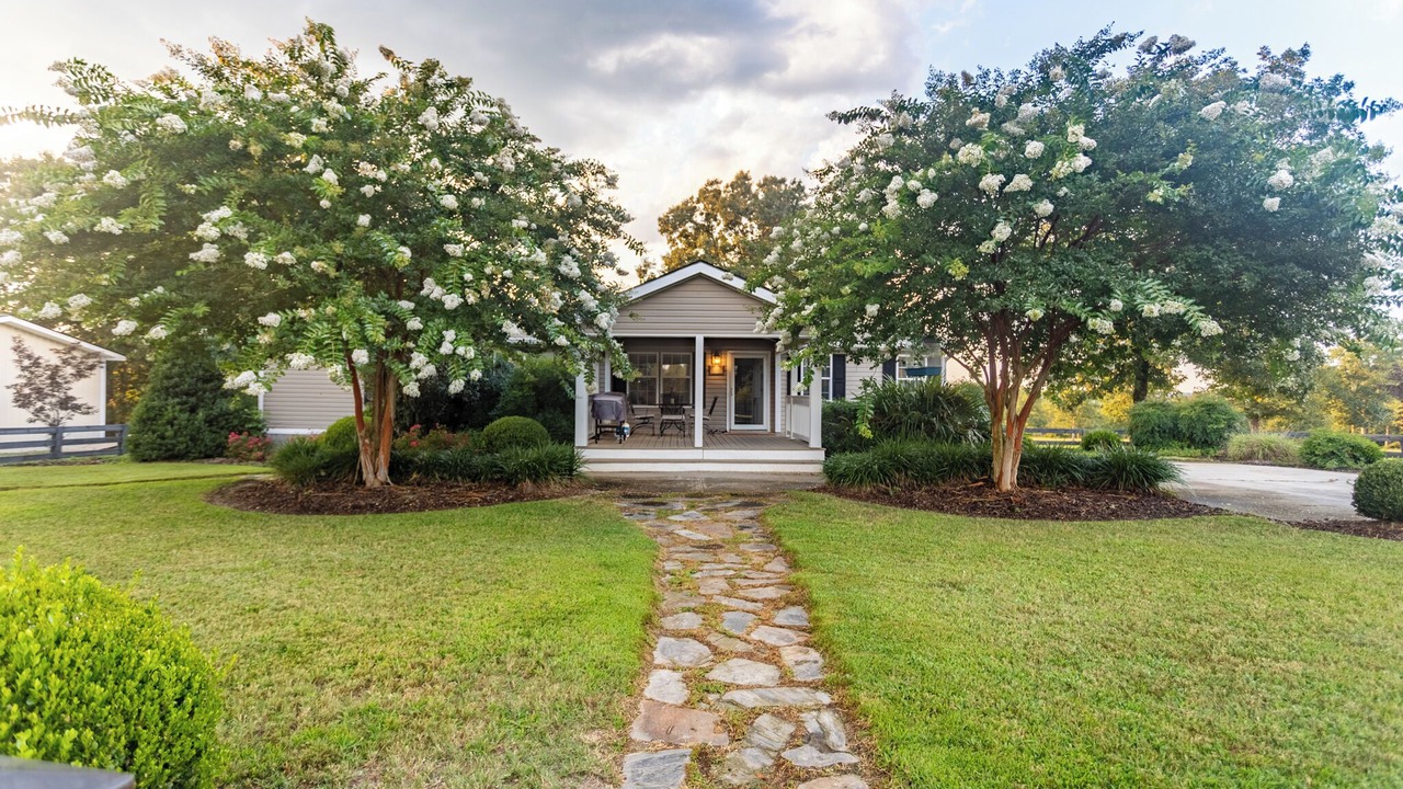 Photo of Outdoor in Aiken