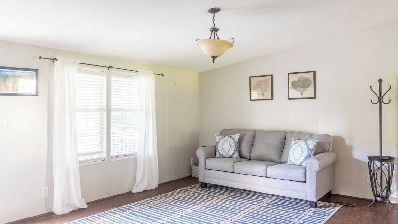 Photo of Livingroom in Aiken