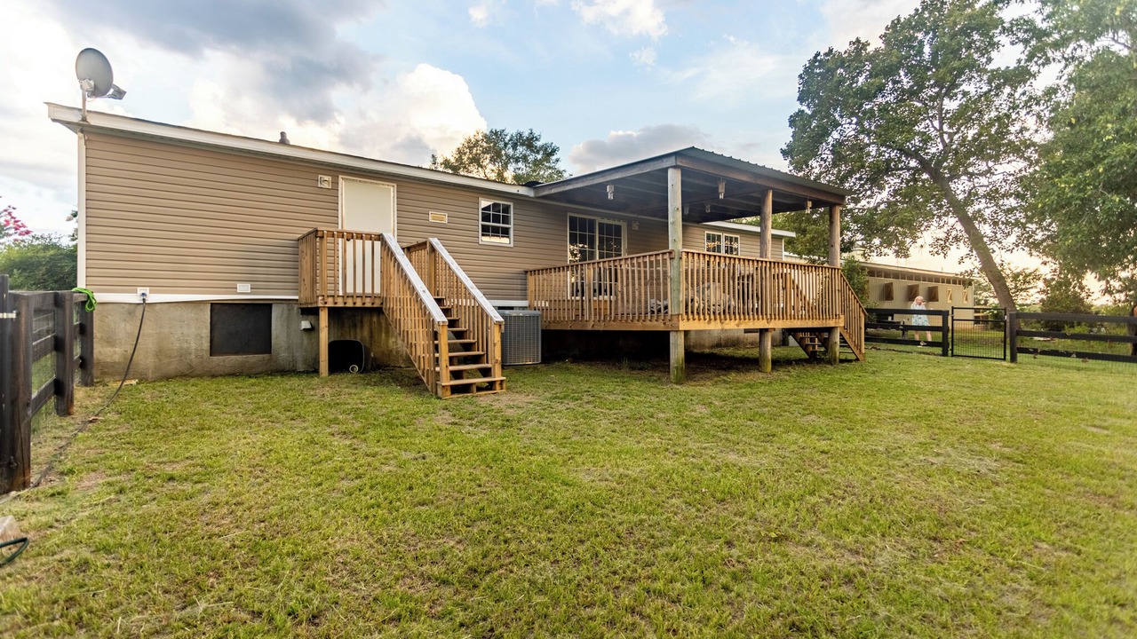 Photo of Outdoor in Aiken