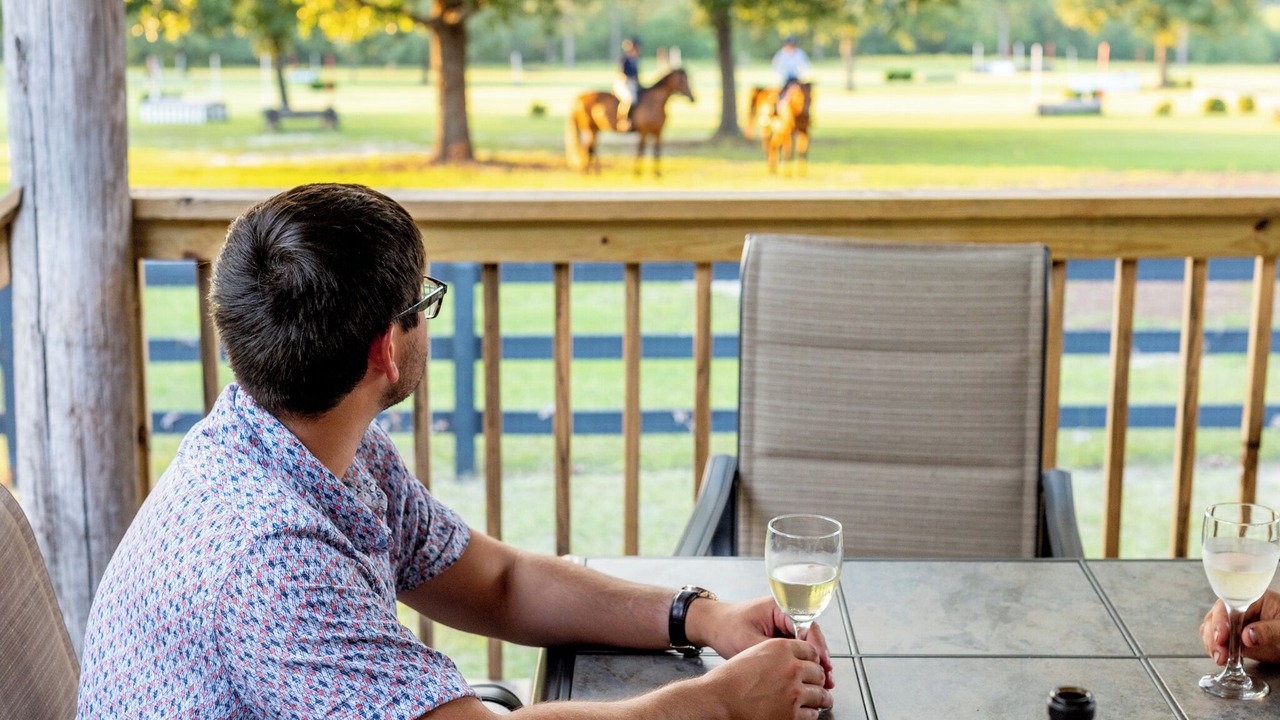 Photo of Outdoor in Aiken