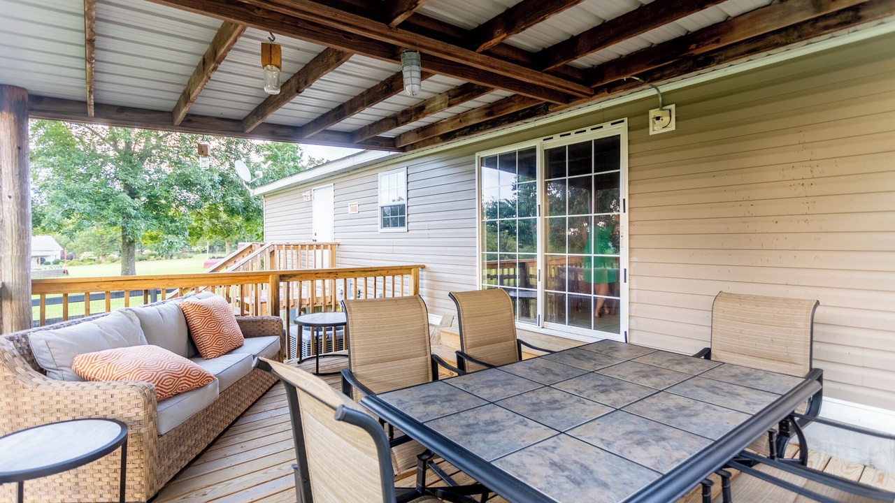 Photo of Outdoor in Aiken