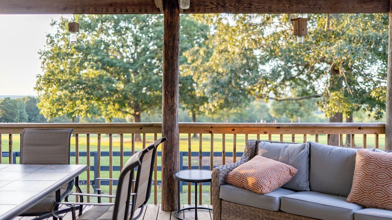 Photo of Outdoor in Aiken
