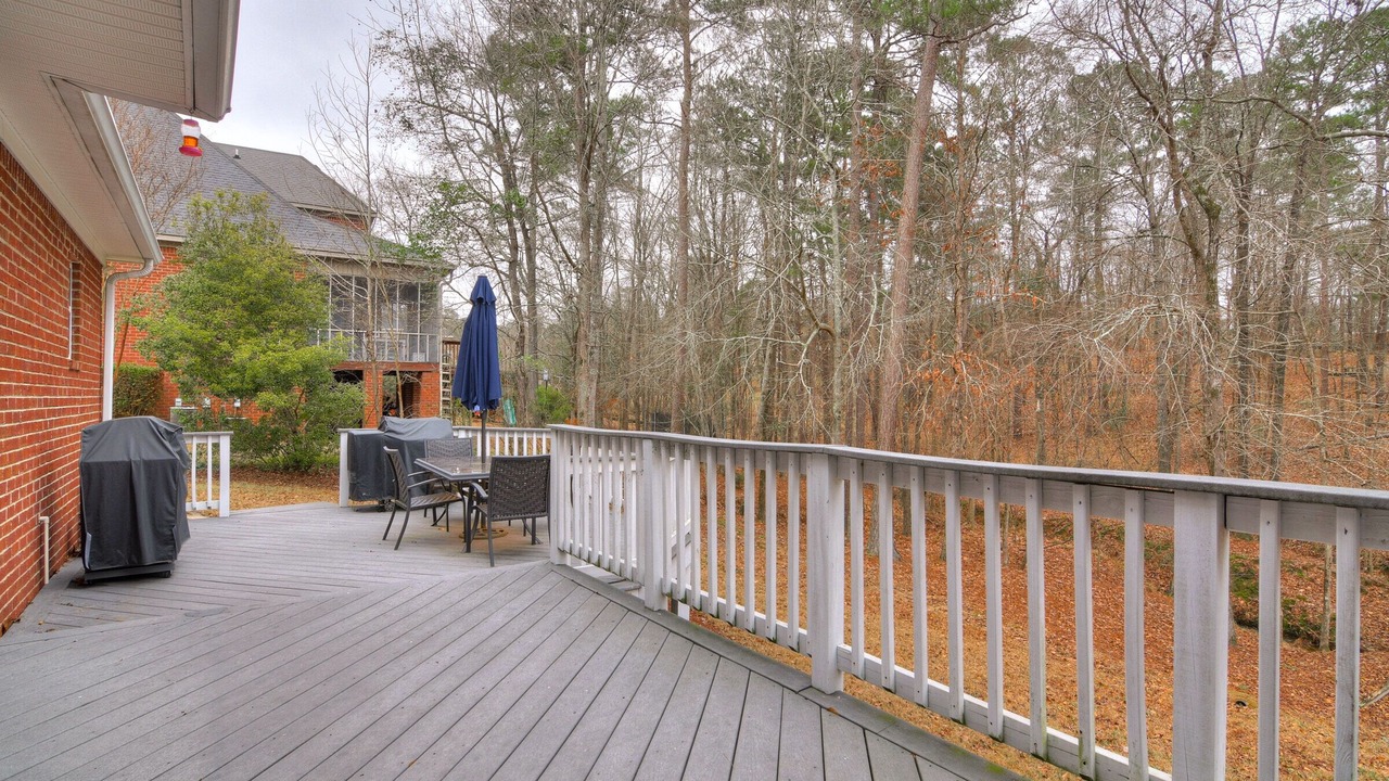 Photo of Outdoor in Evans