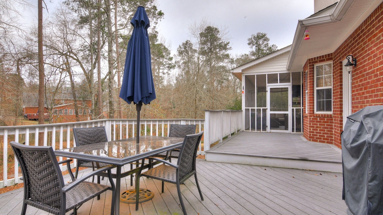 Photo of Outdoor in Evans