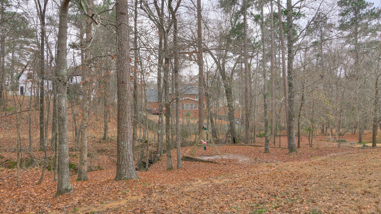 Photo of Others in Evans