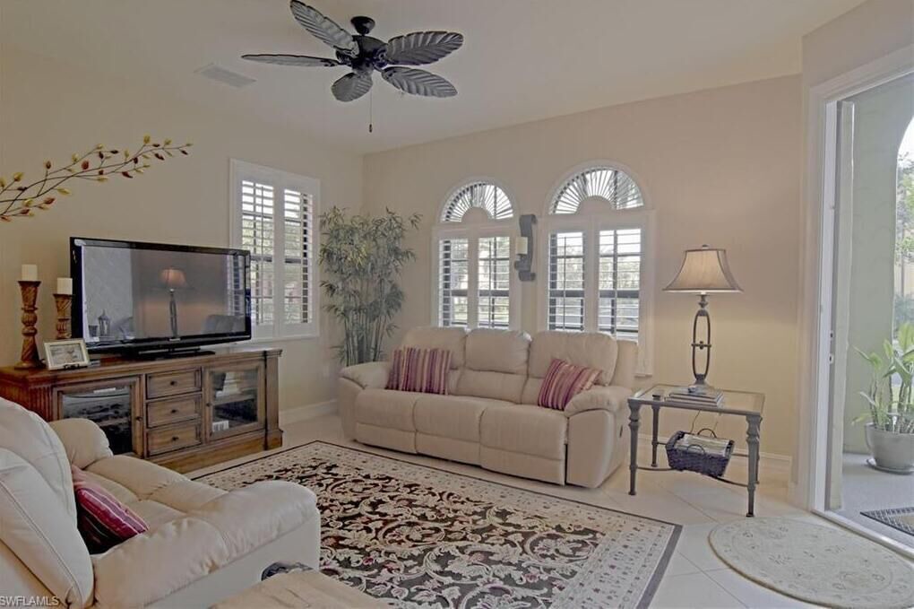 Photo of Bedroom in Ole
