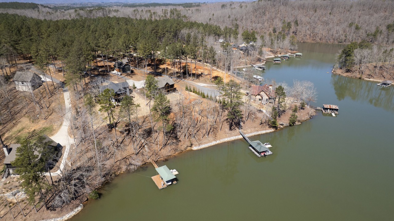 Photo of Outdoor in West Union