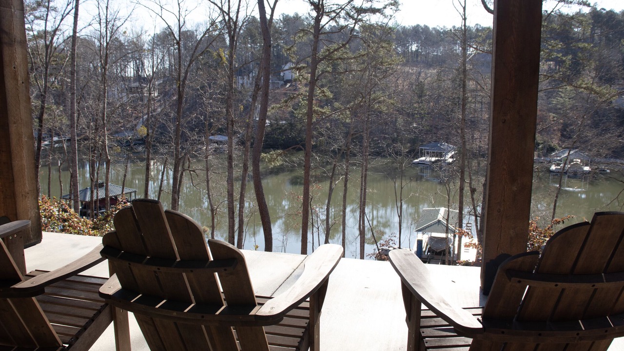 Photo of Outdoor in West Union