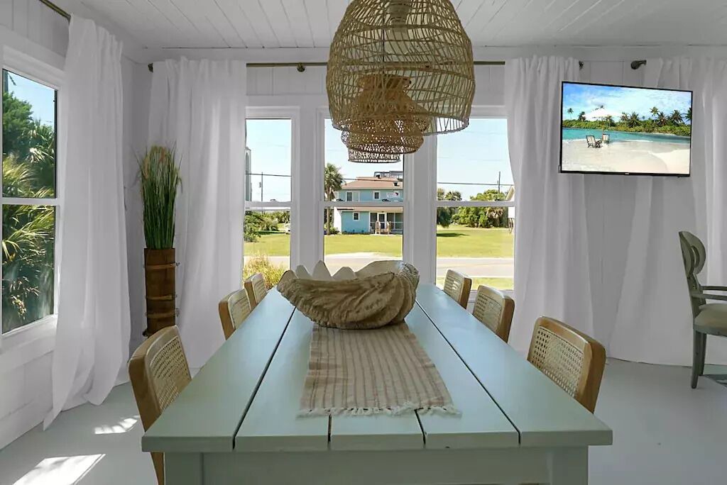 Photo of Others in Edisto Island